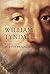 William Tyndale: A Very Bri...
