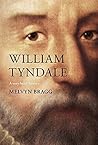 William Tyndale: ...