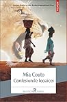 Confesiunile leoa...