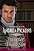 Sweeter Than Sin (Dangerous Liaisons Book 2)