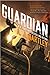 Guardian (Steeplejack #3)