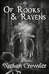 Of Rooks & Ravens