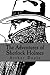 The Adventures of Sherlock Holmes: The Adventures of Sherlock Holmes is a collection of twelve short stories by Arthur Conan Doyle, featuring his fictional detective Sherlock Holmes. (Volume 1)
