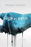 Drop by Drop