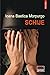 Schije