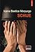 Schije by Ioana Baetica Morpurgo