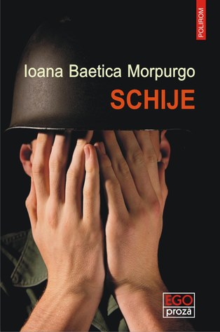 Schije (Paperback)