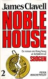 Noble House. 2