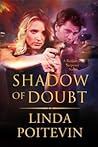 Shadow of Doubt by Linda Poitevin