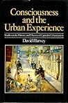 Consciousness and the Urban Experience: Studies in the History and Theory of Capitalist Urbanization