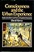 Consciousness and the Urban Experience: Studies in the History and Theory of Capitalist Urbanization