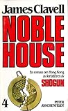 Noble House. 4
