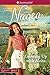 Growing Up with Aloha: A Nanea Classic 1 (American Girl)