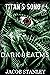Dark Realms (Titan's Song S...