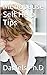 Menopause Self Help Tips