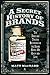 A Secret History of Brands:...
