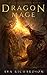 Dragon Mage (The First Drag...