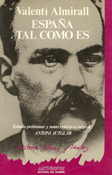España tal como es