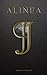Alinea