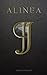 Alinea