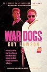 War Dogs: The Tru...