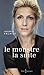 Le Monstre - La suite (NON ...