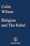 Religion and the Rebel