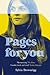 Pages for You by Sylvia Brownrigg Pages for You by Sylvia Brownrigg