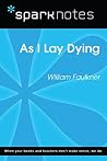 As I Lay Dying