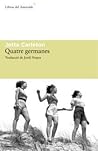 Quatre germanes
