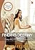 Finding Destiny