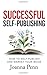 Successful Self-Publishing: How to self-publish and market your book in ebook and print