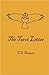The Tarot Letter