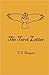 The Tarot Letter by C.S. Thompson