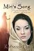 Miri's Song by Katherine Pym