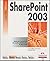 Sharepoint 2003