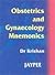 OTHERS Obstetrics and Gynae...