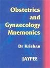 OTHERS Obstetrics and Gynaecology Mnemonics