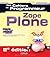 Zope Plone