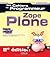 Zope Plone