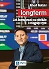 Longterm. Jak inw...