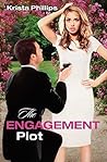 The Engagement Plot by Krista Phillips
