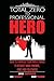 Total Zero to Professional Hero