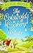 The Cotswolds Cookery Club