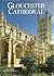 Gloucester Cathedral (Sovereign)