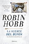 La suerte del bufón