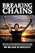 Breaking Chains by Blake B. Shelley