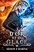 D'Or et de Glace