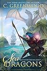 Sea of Dragons