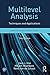Multilevel Analysis: Techniques and Applications